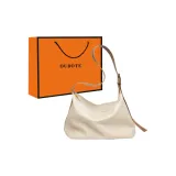 Милкшейк белый