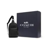 Сумка + Пылезащитный мешок + Черная коробка