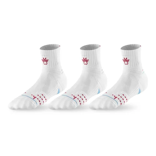 KELME Унисекс Баскетбольные носки