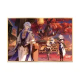 Ветровый сад