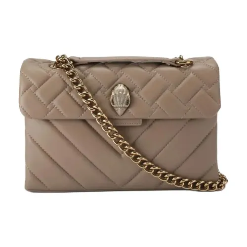 Kurt Geiger London Сумки Женские