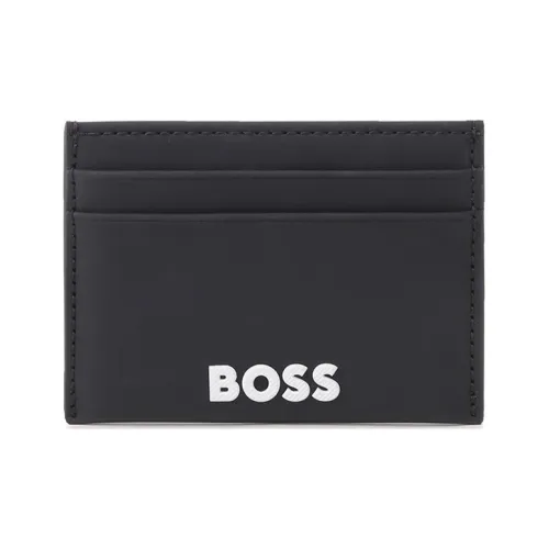 Hugo Boss Картхолдеры Черный Мужской