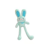 Небесно-синий