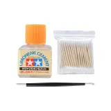 Апельсин SLIT Клей 40 мл