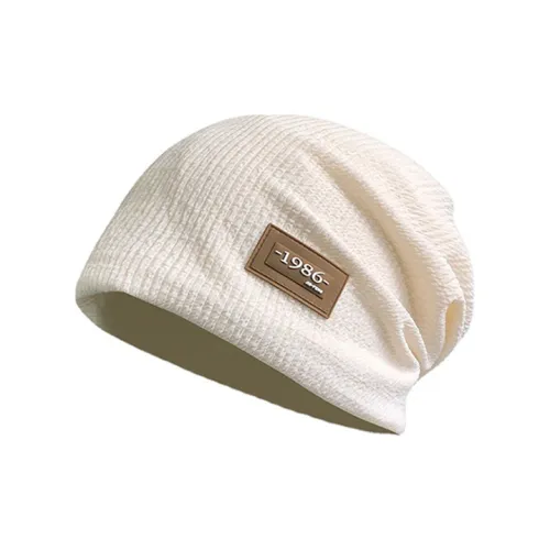 RX UVCUT Полиэстер Шапки и Кепки Унисекс