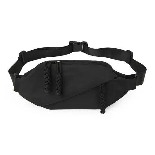 Alcohol Dragon Водонепроницаемый Нейлоновая ткань Стандартный Унисекс Многоцветный