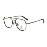 Конвижн 21806 Полная Рамка Флуоресцентный Зеленый C24