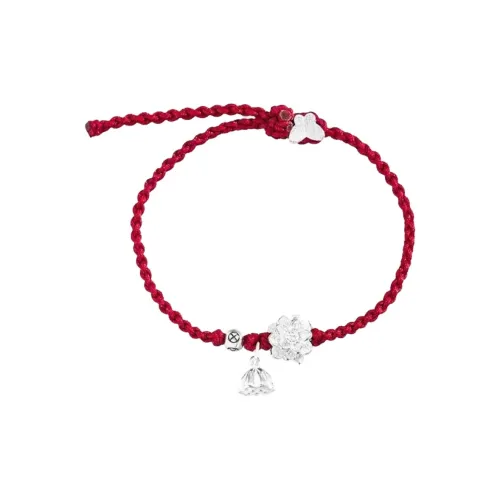 JOLLY SEASONS Браслеты из сплава Женские