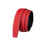 Красный [Ширина: 3,5 см]