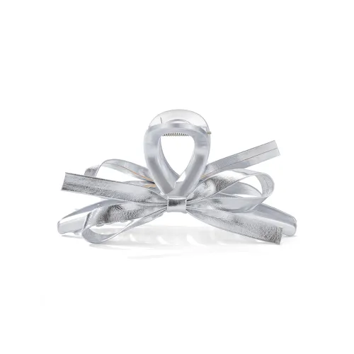 ZANC Акриловые заколки для волос Женские Разнообразие