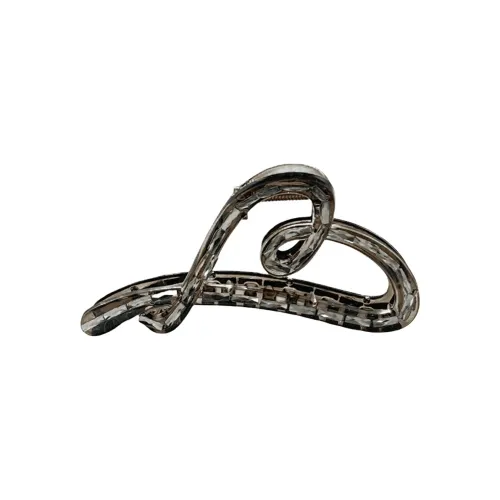 LACEROOM Смола Заколки для волос Женские