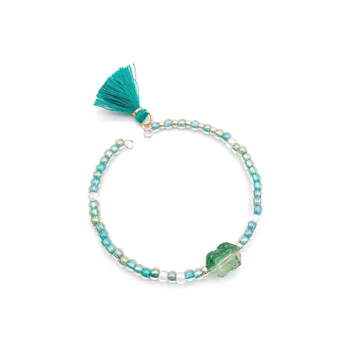 BHI Браслеты Женские