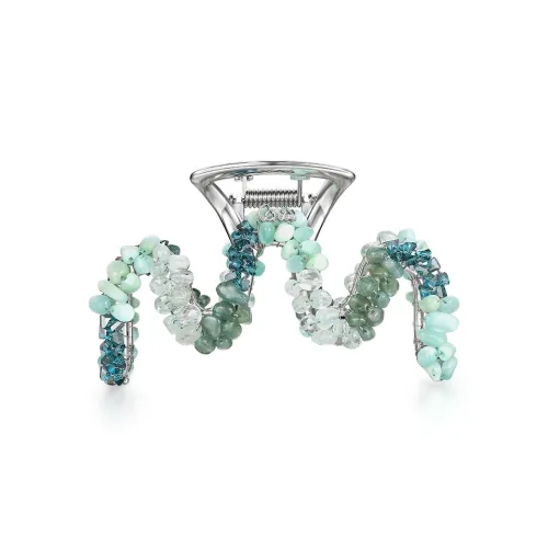 Cercoo Заколки для волос Женские