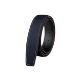 Темно-синий [Ширина: 3,2 см]