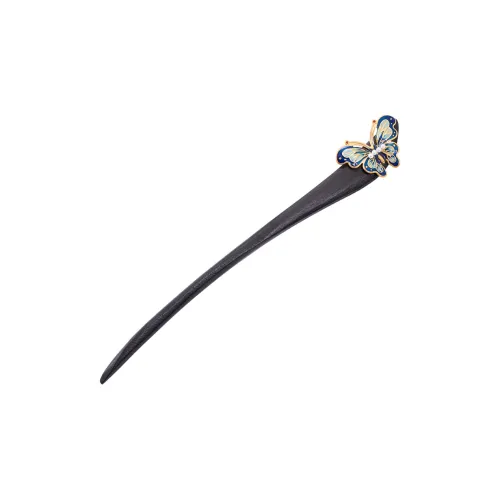 ZANC Шпильки для волос Женские