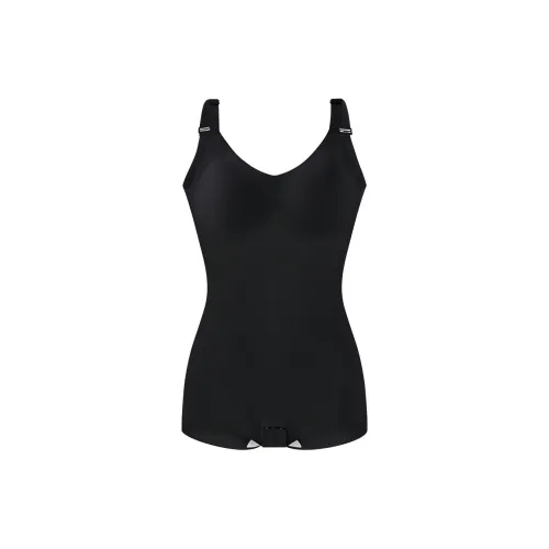 GRACEWELL Женские боди