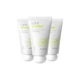 80 г * 3 бутылки