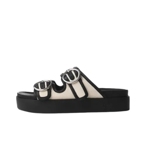 RAG BONE Слипоны Женские Белые