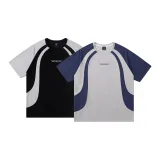 2 шт (Черный + Вересковый серый)