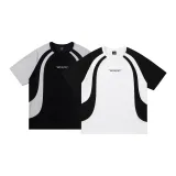 2 пачки (Черный + Черно-белый)