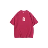 Питайя (Белый логотип)