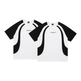 2 пачки (Черный Белый + Черный Белый)