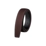 Кофейный [Ширина: 3,2 см]