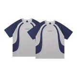 2 шт (Вересковый серый + Вересковый серый)