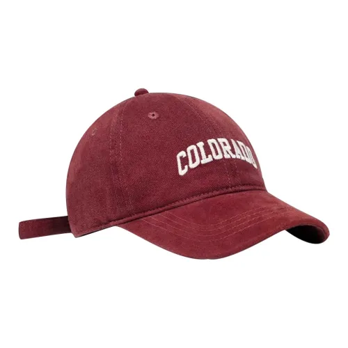 XIUNUMAN Маленький Большой обхват головы Улучшенная версия Кепки Sun Унисекс