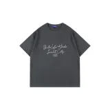 Темно-серый