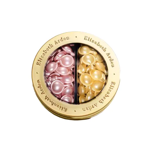 Elizabeth Arden Сыворотка с Вторичным Release Унисекс