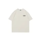 Абрикосовый