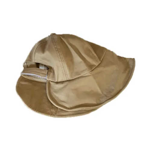 Eight Small Million Женские Панамы из хлопка