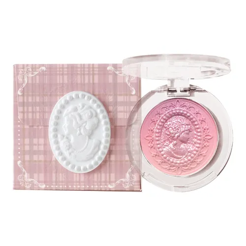 COLORROSE Blushes / Rouges Женские