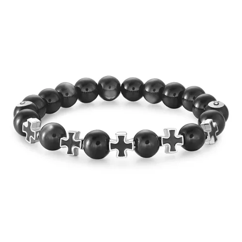 ASTAR HADES Обсидиан Нефрит Браслеты Унисекс