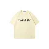 Абрикосовый