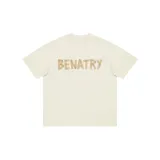 Абрикосовый