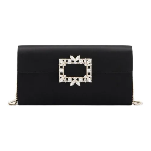 Roger Vivier Сумки через плечо Женские