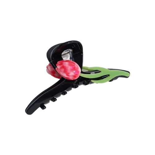 Chimera Аксессуары для волос Женские