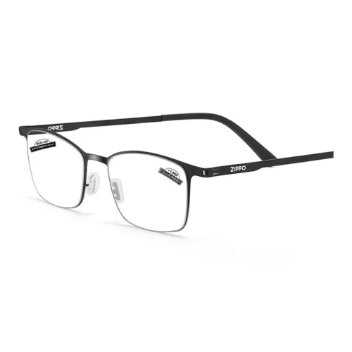 ZIPPO Функциональные очки Унисекс