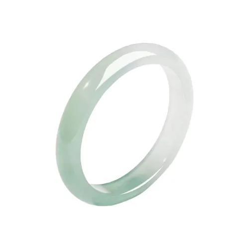 Hkgd Стекло Браслеты Женские