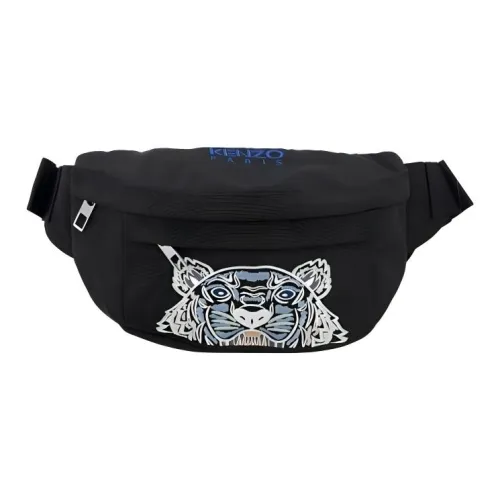 KENZO Поясные сумки Мужской