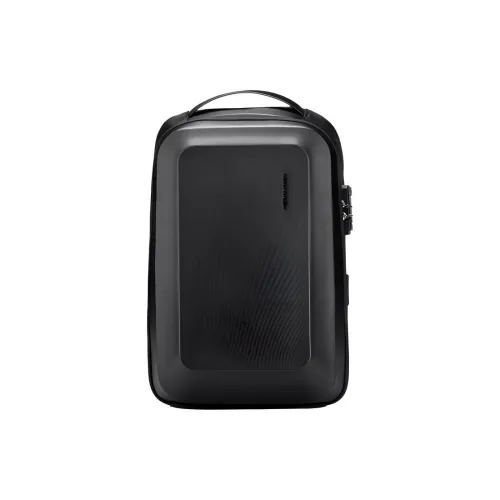 MARK RYDEN EVA Рюкзак Мужской Черный