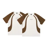 2 шт (Цвет кардамона + Цвет кардамона Абрикос)