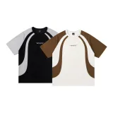 2 шт (Черный + Карта Абрикос)