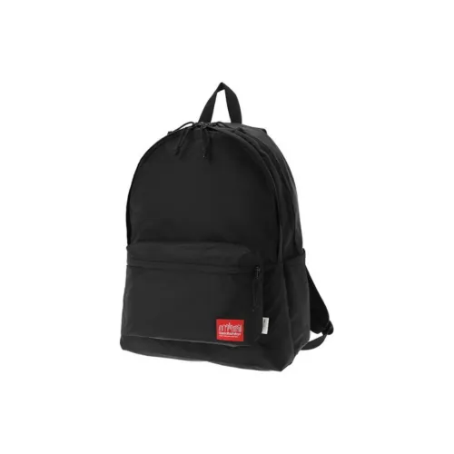 Manhattan Portage Рюкзаки Унисекс