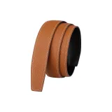 Верблюжий цвет [Ширина: 3,8 см]