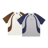 2 шт (хаки абрикос + вересковый серый)