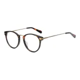 C2 Леопардовый принт