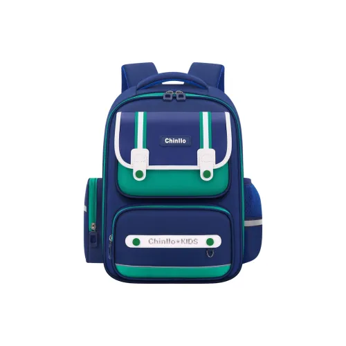 Alcohol Dragon Нейлон с Полиэстер Рюкзак Стандартный Мужской Королевский Синий Розовый Королевский Синий Зеленый Королевский Синий Фиолетовый